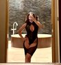 Your Sexy Playmate! Meet Me Now - escort in Manila Photo 2 of 24