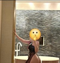 Your Sexy Playmate! Meet Me Now - escort in Manila