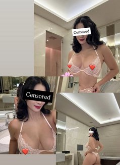 Your Sexy Playmate! Meet Me Now - escort in Manila Photo 13 of 26