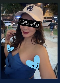 Your Sexy Playmate! Meet Me Now - escort in Manila Photo 14 of 26