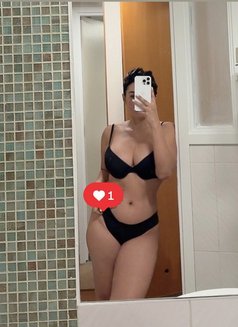 Your Sexy Playmate! Meet Me Now - escort in Manila Photo 8 of 30