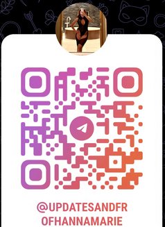 Your Sexy Playmate! Meet Me Now - escort in Manila Photo 29 of 30