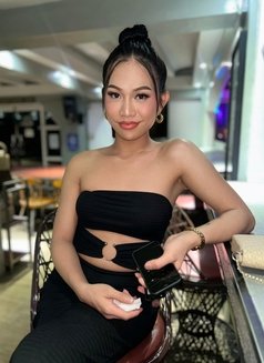 Your Sexy Star - Acompañantes transexual in Angeles City Photo 14 of 30