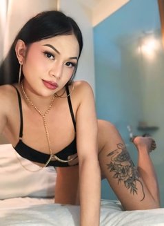 Your Sexy Star - Acompañantes transexual in Angeles City Photo 20 of 30