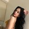 YourTsSexyStar - Acompañantes transexual in Angeles City Photo 3 of 30