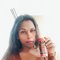Your Sexy Trans - Transsexual escort in Bangalore