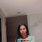 Your Sexy Trans - Acompañantes transexual in Bangalore Photo 3 of 5
