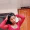 Your Sexy Trans - Acompañantes transexual in Bangalore Photo 4 of 5