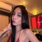Your Sexylove♡ - escort in Taipei