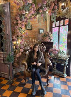 Your Sexylove, Last 2days - escort in Taipei Photo 6 of 6