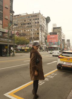 Your Sexylove - escort in Taipei Photo 4 of 8