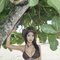 Your sexylove - escort in Makati City