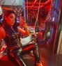 Big cock(MistressRegina)w/poppers - Acompañantes transexual in Hong Kong Photo 25 of 26