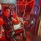 Be my Sissy Bitch(MistressRegina)poppers - Acompañantes transexual in Taipei