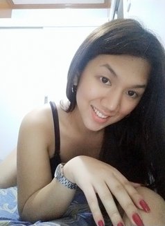 Your Shemale Next Door! Ts Kate! - Acompañantes transexual in Manila Photo 7 of 7