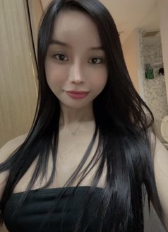 Your baby girl Jade - escort in Bangkok Photo 6 of 15