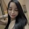All Yours Jade (New here) - escort in Taipei Photo 4 of 16