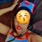 YOUR BLOWJOB PRINCESS(No free vc) - escort in Hyderabad Photo 1 of 6