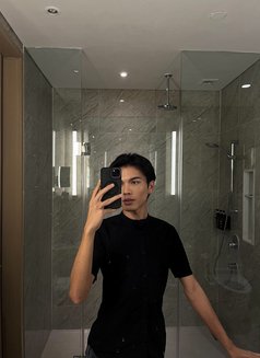 Your Skinny Boy - Acompañantes masculino in Bangkok Photo 20 of 20