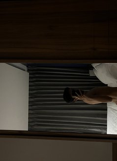 Your Skinny Boy - Acompañantes masculino in Bangkok Photo 22 of 22