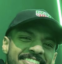 Your Slave - Male companion in Dubai