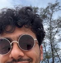 dubai slave - Male escort in Dubai