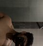 Sub or dom - Male escort in Kanpur Photo 4 of 6