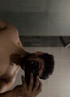 Sub or dom - Male escort in Kanpur Photo 4 of 6