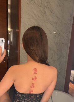Your Slim Donna (Meet, Camshow, Content) - escort in Manila Photo 23 of 23