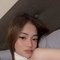 Your Slim Donna (Meet & Camshow) Escort - escort in Manila