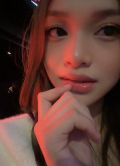 Your Slim Donna (Meet & Camshow) - escort in Hong Kong Photo 14 of 16