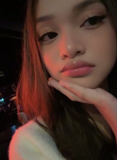 Your Slim Donna (Meet & Camshow) - escort in Hong Kong Photo 15 of 16