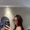 Your Slim Donna 🇪🇸(Meet & Camshow) - puta in Manila Photo 3 of 11