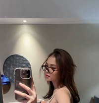 Your Slim Donna 🇪🇸 (Meet & Camshow) - puta in Manila
