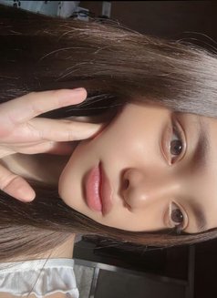 Your Slim Donna (Meet & Camshow) - escort in Manila Photo 12 of 14