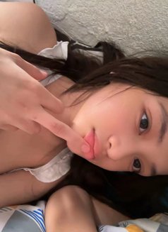 Your Slim Donna (Meet & Camshow) - escort in Manila Photo 13 of 14