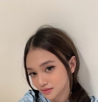 Your Slim Donna (Meet & Camshow) - puta in Manila Photo 17 of 19