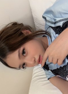 Your Slim Donna (Meet & Camshow) - escort in Manila Photo 19 of 19