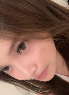 Your Slim Donna (Meet & Camshow) - escort in Manila Photo 20 of 29