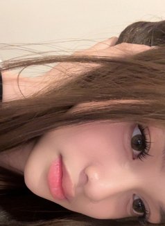 Your Slim Donna (Meet & Camshow) - escort in Manila Photo 21 of 29