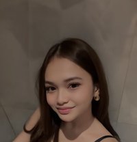 Your Slim Donna (Meet & Camshow) - escort in Manila Photo 21 of 21
