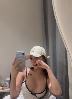 Your Slim Donna (Meet, Camshow, Content) - escort in Manila Photo 22 of 22