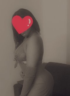 YOUR SLUTTY HOOKER - companion in Hyderabad Photo 7 of 8