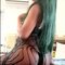 Juicy Afro Babe(I do not Do free vc) - companion in Hyderabad Photo 3 of 6