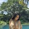 Big Tits Maurine - puta in Manila Photo 4 of 7