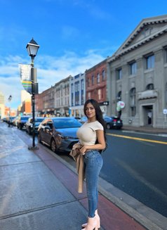 Your sluty wifey (Maeurn) - escort in Makati City Photo 10 of 13