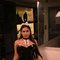 Your stepmom Mahi🧿 - Transsexual escort in Pune Photo 3 of 28