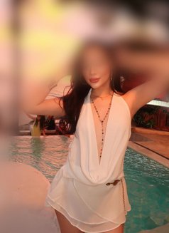 Your Student Porn Star Experience🇪🇸 - escort in Cebu City Photo 4 of 6