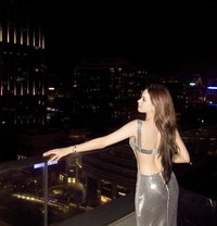 Your Student Porn Star Experience🇪🇸 - escort in Cebu City