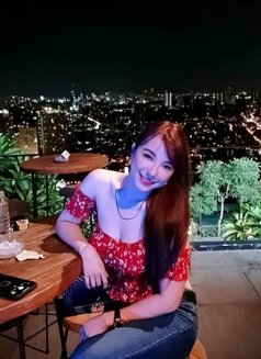Your Student Porn Star Experience🇪🇸 - puta in Cebu City Photo 2 of 9